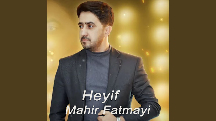 Heyif