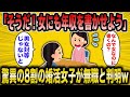 【2ch面白いスレ】婚活コンサル「そうだ!女にも年収を書かせよう」驚異の8割が無職と判明!【ゆっくり解説】