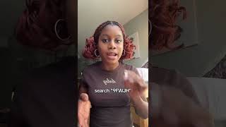 shein free clothes tutorial #sheincode #freesheinclothes #sheingifts #sheinhack #sheinfreeclothes