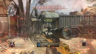 L96 All Single 5on