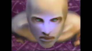 Secrets and Mysteries Intro- Amazing and Upsetting 3D Animation