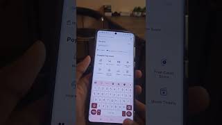 Paytm Auto Pay Service Check Kaise Karen | How Yo Check Auto Pay Paytm