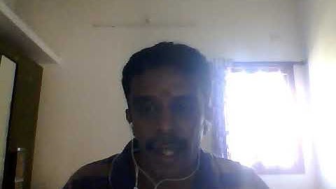 CASE STUDY VIDEO ON INHERITANCE