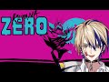 I Thirst For Violence!!! | Katana ZERO - PART 1