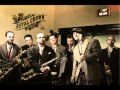 Royal Crown Revue - Inner City Swing