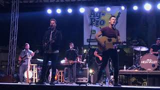 Download Lagu High Valley - Make You Mine MP3