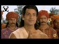 NDTV Ramayan song mahaprasthan Mp3 Song