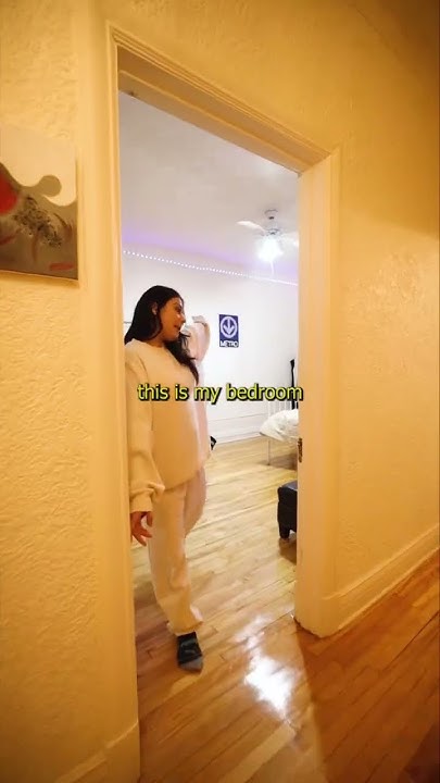 may-i-have-a-tour-of-your-apartment-how-much-rent-do-you-pay-in