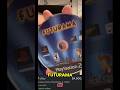 Most Expensive PS2 Game Ever? - Futurama The Game! 🚀 #fyp #trending #funny #viral #fypシ #gaming