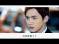 【B站/耽美/K莫衍生】养成系列之小祖宗-关于离家出走这件事