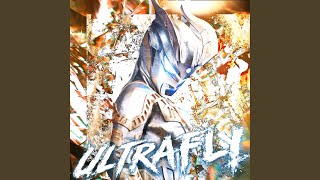 ULTRA FLY (Shining Zero)