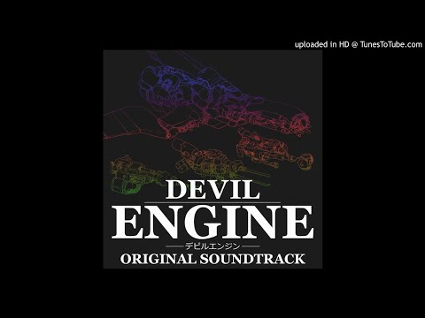 Devil Engine 01 - Re-Boot (OP DEMO)