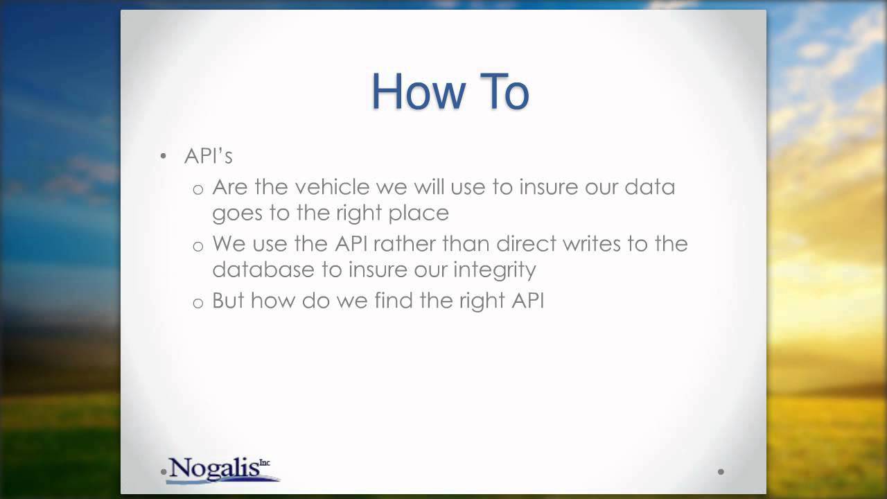 Customization: A Tale Of Cost/Benefits