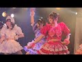 #pexacoa  Dive to the future 2026.02.15下北シャングリラ「終点」#アイドル#ライブ #ダンス #idol #dance #live #推し活 #かわいい 
