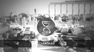 Video thumbnail of "Scott Zuniga - Starboard"