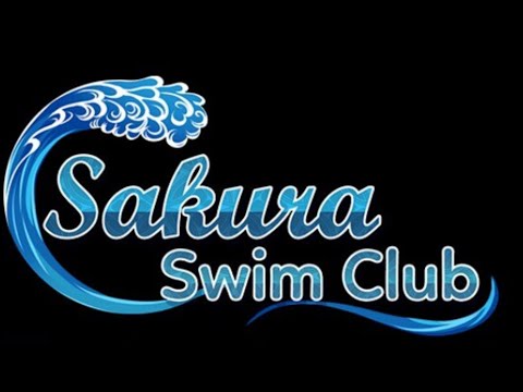 Прохождение игры (Sakura Swim Club) вступил в клуб к девочкам # 1.