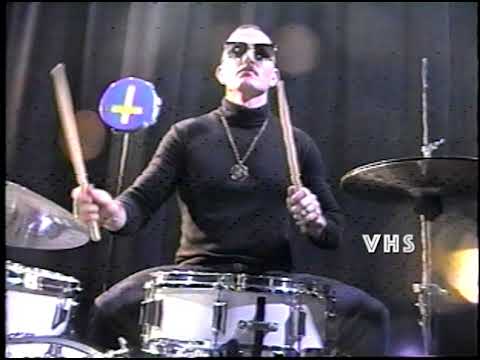 Watch Drakulas VHS on YouTube Watch Drakulas VHS on YouTube