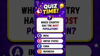 Math quiz for Genius ???