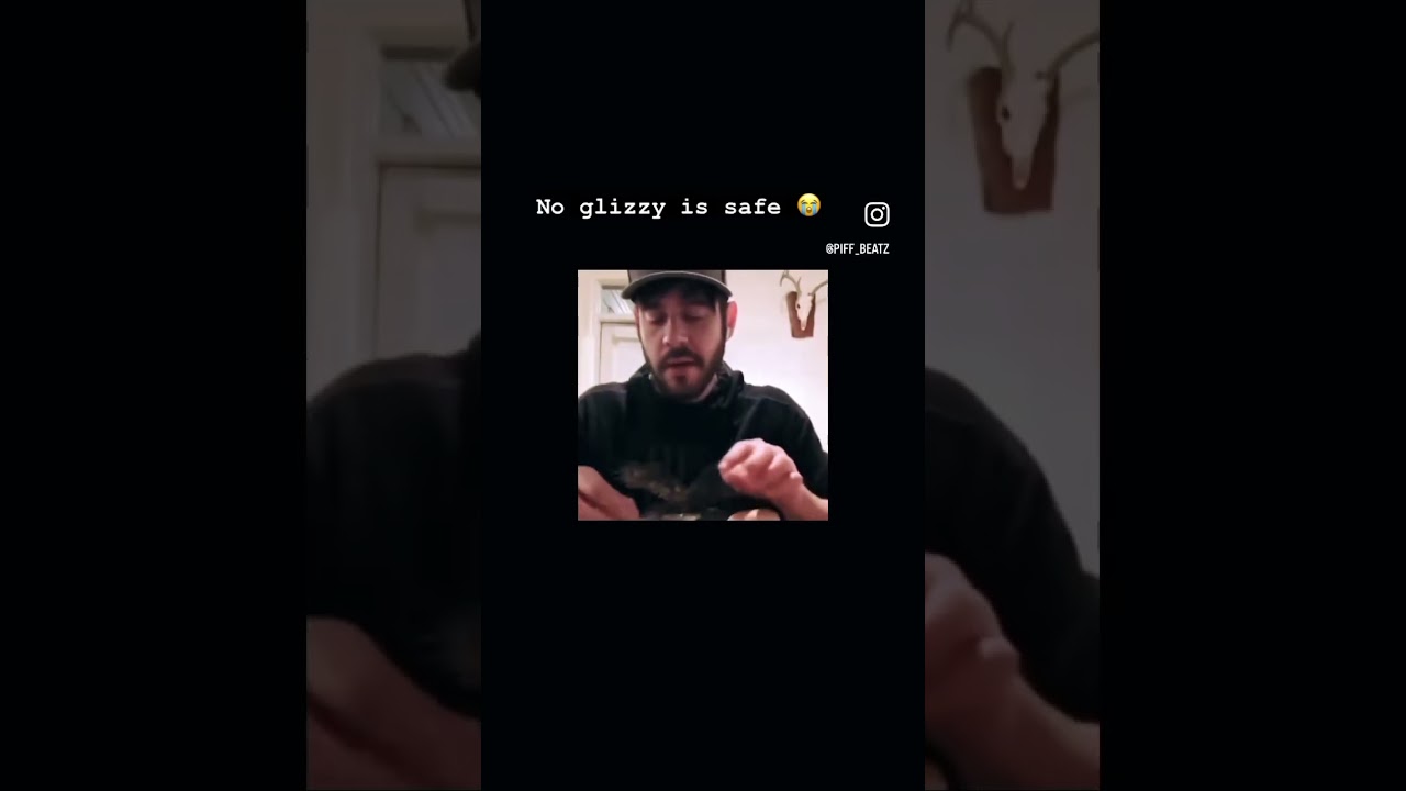 Watch That was not necessary 🤣 #comedy #funnyshorts #rap #memes #funny on YouTube Watch That was not necessary 🤣 #comedy #funnyshorts #rap #memes #funny on YouTube