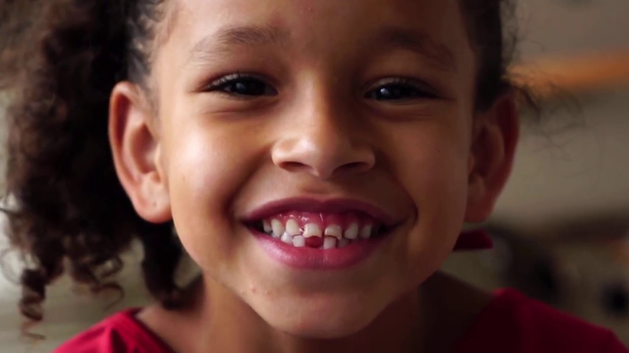 Early or Phase 1 Orthodontic Treatment