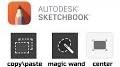 q=q=sketchbook pro color picker bigger from m.youtube.com