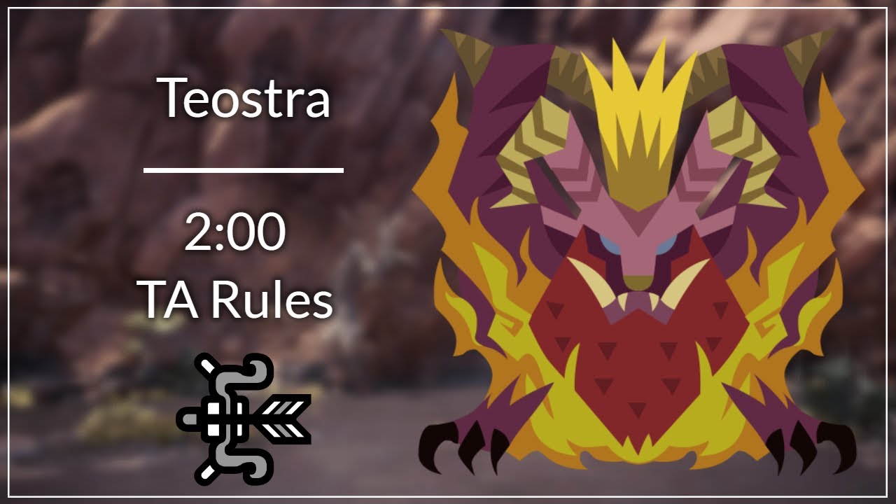 [MHWI PC] Royal Audience on the Sand - Bow 