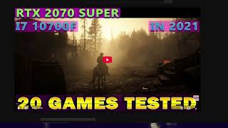 PlayStation 5 Pro vs 2019 PC
