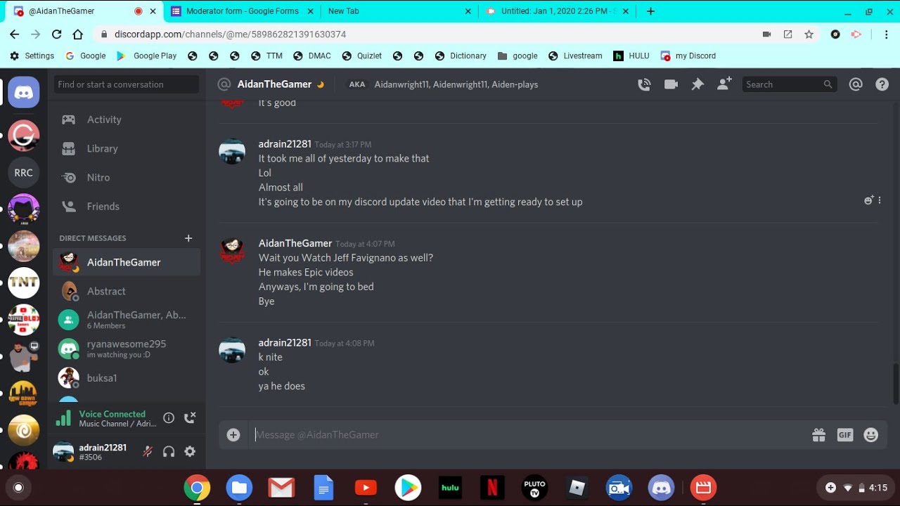 Discord update 1 of 1. Voice message discord. Checking for updates discord бесконечно.