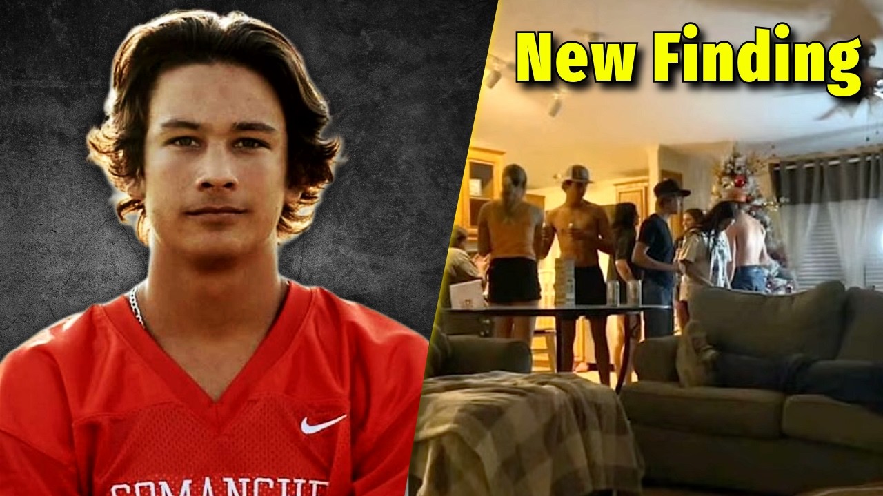 Срочные новости: Найдена новая фотография — это всё меняет? 