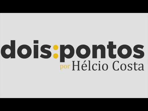 Meu Mandato em 1 Minuto