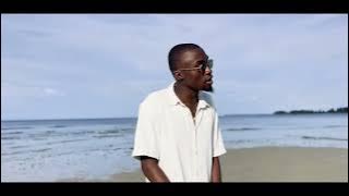 Yitou - Miè Na Wè (Visualizer)