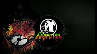 Chris Gresswell & Haley S - Deep Love (BLBroUK 2023 Remix)