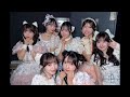 yosugala、バンドセットで魅せた“最強の歌声” 新曲「マスカレイドナイト」初披露&6月のNHKホール公演決定<ライブレポート>