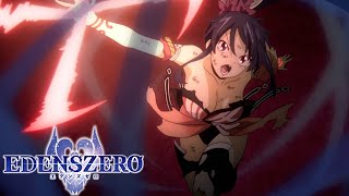 WITCH WATCH 、よふかしのうた、夜桜さんち、エデンズゼロ hq720.jpg?sqp=-