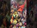 Rally Dance, Biker Beats, Crowd Celebration, Indian Women Rally, Youth Celebration &Joy, Girls Dance