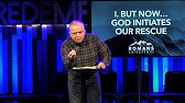 The Romans Expedition Born To Be Wild Pastor Ed Litton Redemption Church Youtube The Romans Expedition Born To Be Wild Pastor Ed Litton Redemption Church Youtube