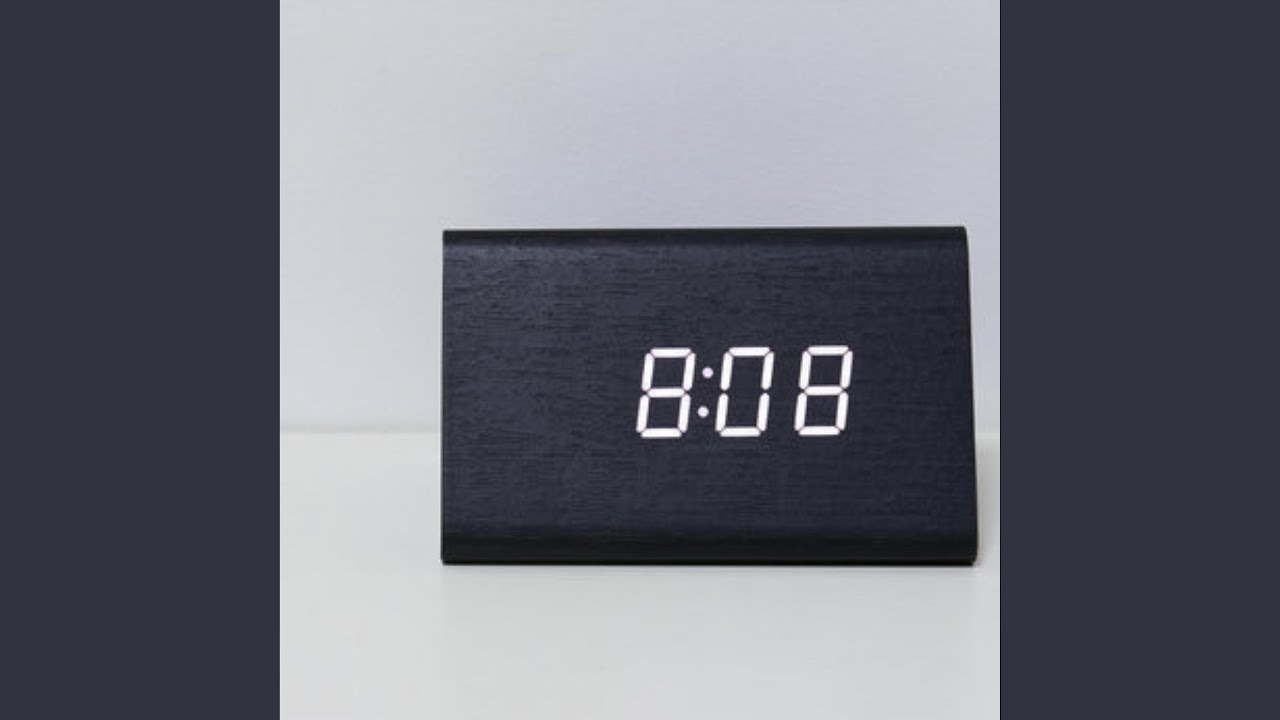 Watch HOT FIRE on YouTube Watch HOT FIRE on YouTube