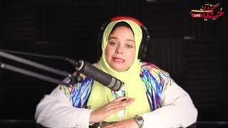 ابني بيجري ورا عيلة أصغر منه بـ 12 سنة وممرمطاه".. صرخة أم وحيدة تبكي الحجر.