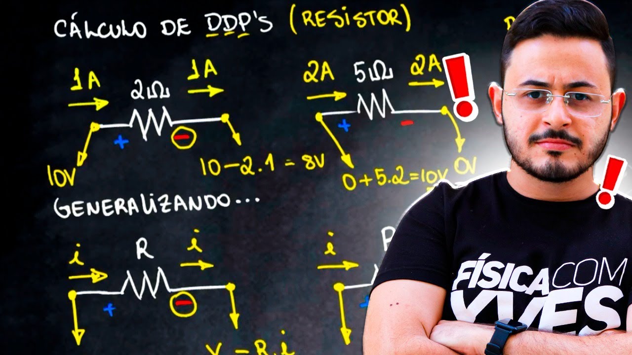aula-04-c-lculo-de-ddp-em-resistor-youtube