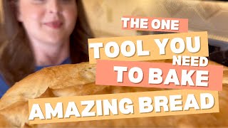 The Best Cast Iron Loaf Pan for Homemade Bread? Honest Review After Baking! The Best Cast Iron Loaf Pan for Homemade Bread? Honest Review After Baking!