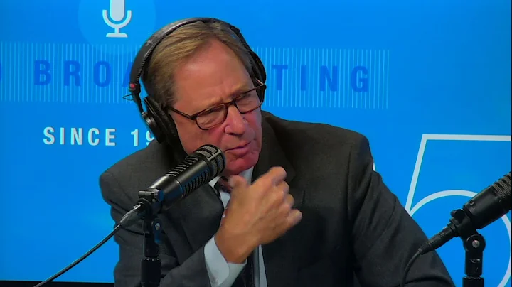 Common Colorectal Problems: Mayo Clinic Radio