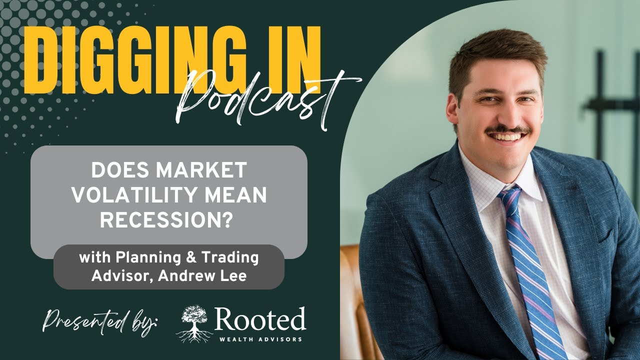 does-market-volatility-mean-recession-digging-in-youtube