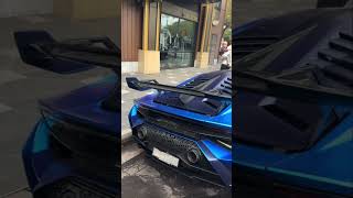 1/60 #automobile #cartok #lamborghini #huracan #carspotting #sportscar #bmwmmotorsport #rich #fyp