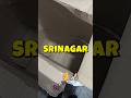 delhi footwear | Only Wholesale Footwear 7042981206