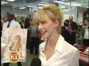 Cold Case 100 Episode Celebration ( www.kathrynmor...