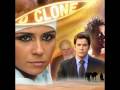 Novela O Clone - Remixed By Filipe