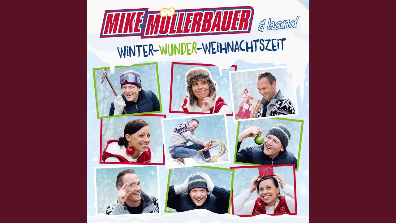 Wir zünden die erste Kerze an (Adventslied)