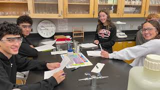 North Andover Public Schools - Welcome Back 2026-2027