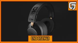 RIG R5 Spear HX Headset Unboxing – Xbox Gamers Need This?