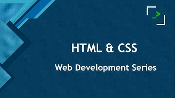 HTML Tutorial for Beginners Part 4 | Web Development | GT
